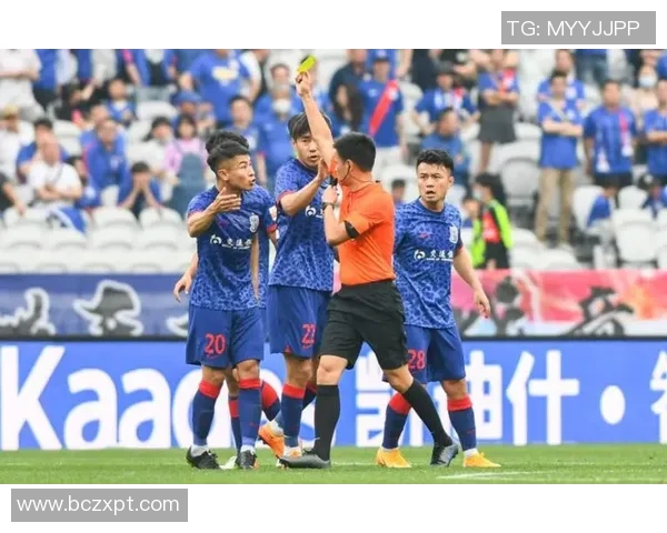 北京羽毛球队在世锦赛积分榜中以93分稳居第一名展现强劲实力