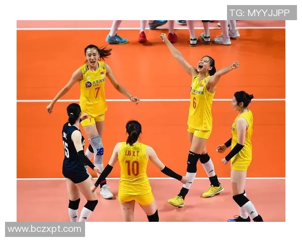 南京排球队荣登全国排球速度排行榜第三名展现实力与潜力