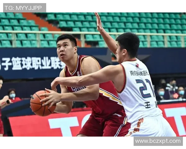 南京篮球队状态对比深度解析与未来展望