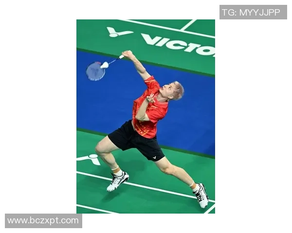 南京羽毛球队在全国锦标赛中的战术表现分析与总结