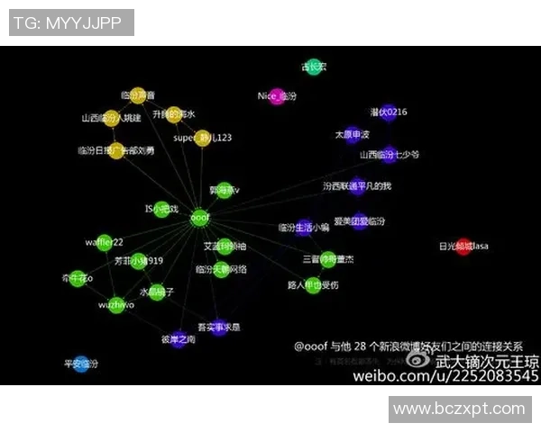 台湾足球明星的崛起与发展探讨及其在国际舞台的影响力分析