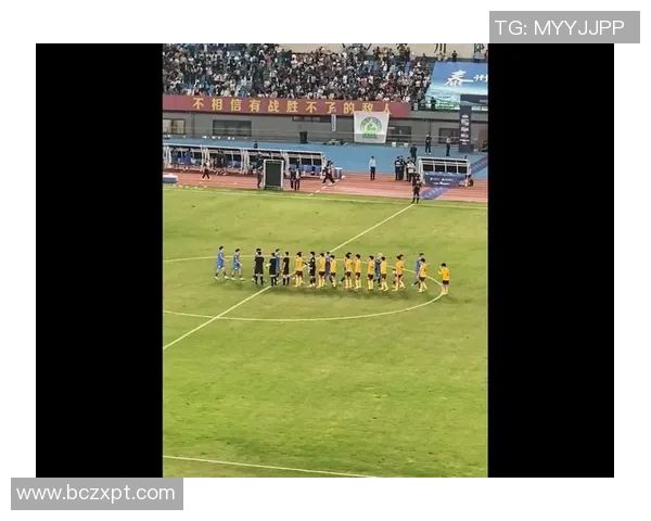 南京足球队速度表现评析大满贯点评揭示球队潜力与挑战