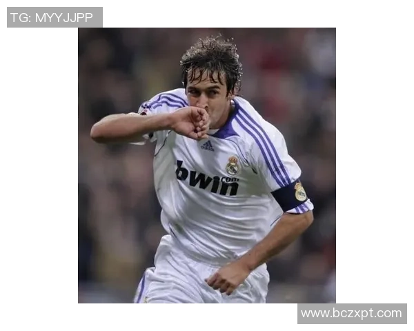 奇特外貌引人注目的足球明星们让你大开眼界的另类魅力