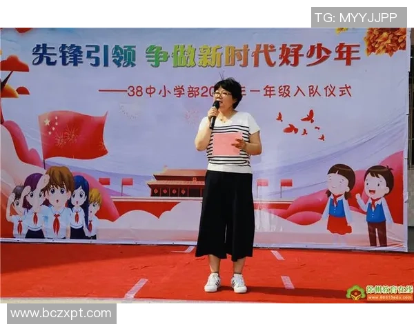 南京乒乓球队选拔赛特别报道：见证成长与奋斗的精彩历程