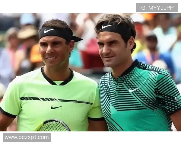 重庆网球队逆袭世界杯的传奇之路与背后故事揭秘