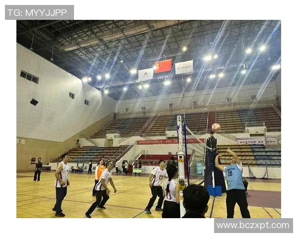 成都排球队在全国排球节奏排行榜中荣获第四名的辉煌成就