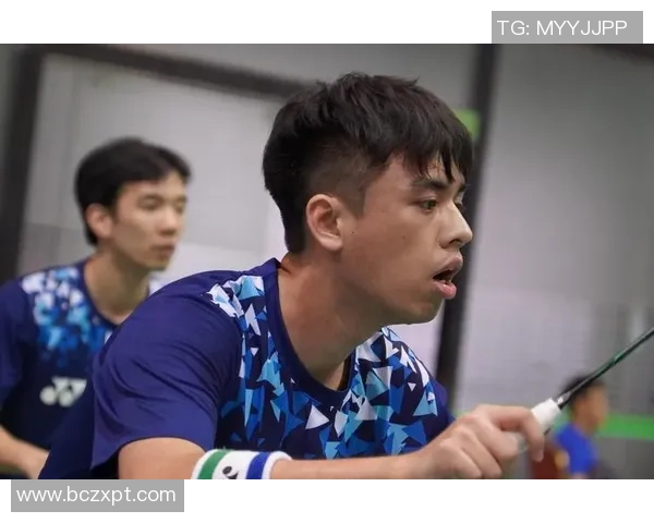 赛后分析:广州羽毛球队与南京羽毛球队的战术意识与表现对比