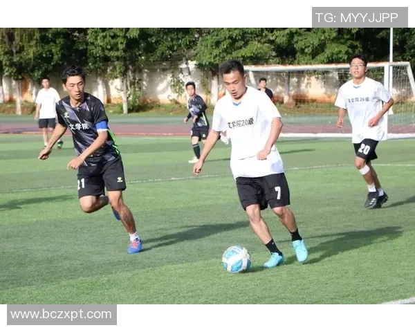 赵娜专访：从绿茵场到人生舞台的足球旅程回顾与展望