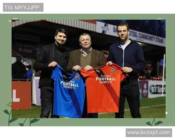 足球明星背负的荣耀与责任是谁的故事与奋斗历程