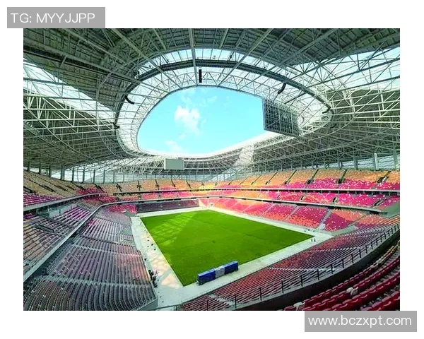 重庆足球队技术实力强劲荣登全国足球技术排行榜第九位