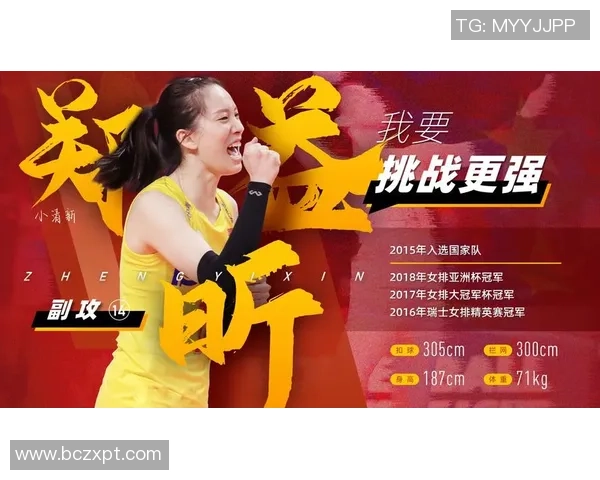 重庆排球队在世界杯预选赛中的心理素质分析与表现评估