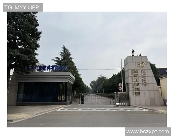 广州排球队的蜕变之路：从默默无闻到世界舞台的辉煌历程